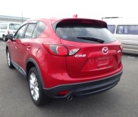 mazda-cx-5-small-4