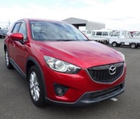 mazda-cx-5-small-1