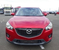 mazda-cx-5-small-5