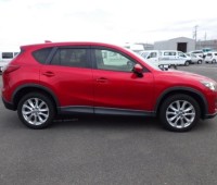 mazda-cx-5-small-3