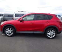 mazda-cx-5-small-2