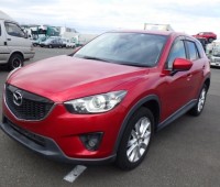 mazda-cx-5-small-0