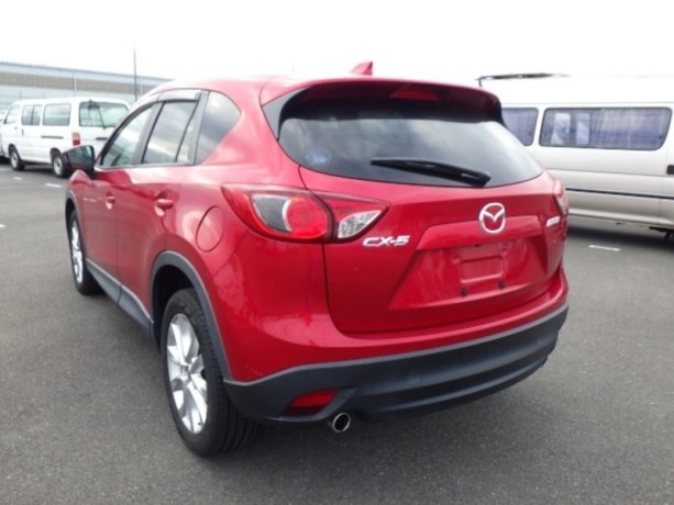 mazda-cx-5-big-4