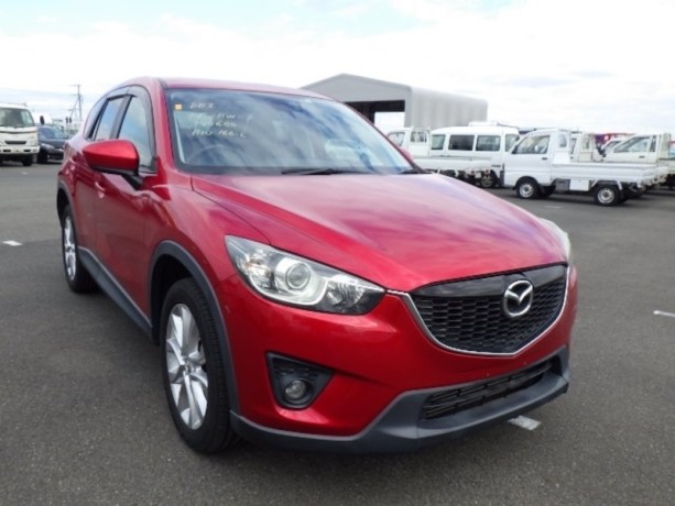 mazda-cx-5-big-1