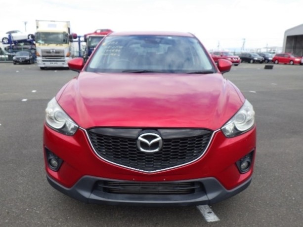 mazda-cx-5-big-5