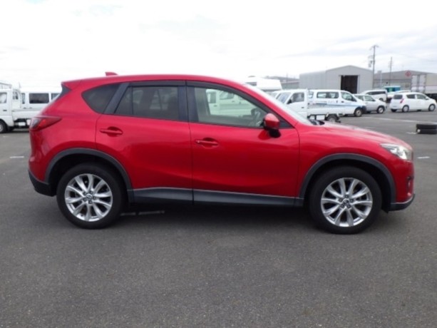 mazda-cx-5-big-3