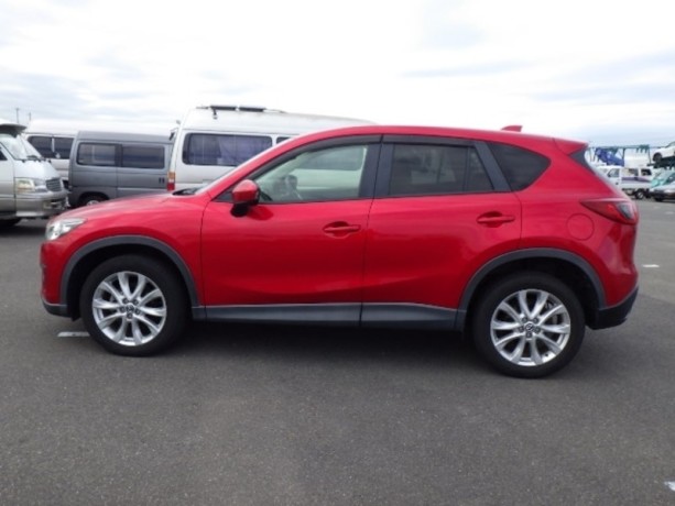 mazda-cx-5-big-2