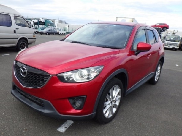 mazda-cx-5-big-0