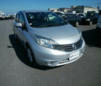 nissan-note-small-4