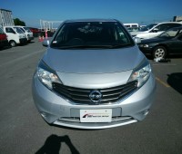 nissan-note-small-0