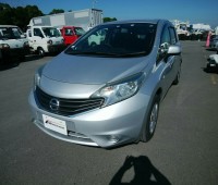 nissan-note-small-5