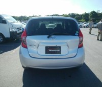 nissan-note-small-1