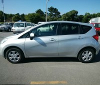 nissan-note-small-2