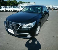 toyota-crown-small-5