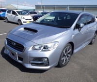 subaru-levorg-small-4