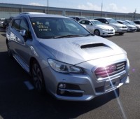 subaru-levorg-small-3