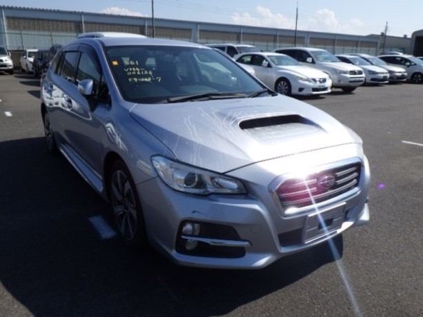 subaru-levorg-big-3