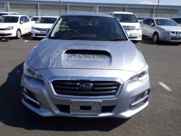 subaru-levorg-big-0