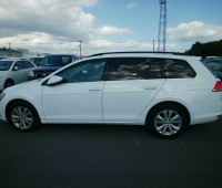 volkswagen-golf-small-3