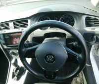 volkswagen-golf-small-5