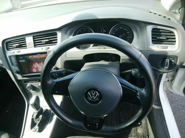 volkswagen-golf-big-5