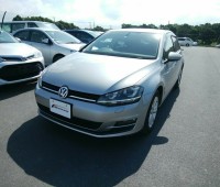 volkswagen-golf-small-4