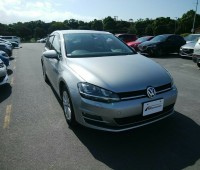 volkswagen-golf-small-3