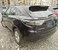 toyota-harrier-small-5