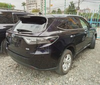 toyota-harrier-small-1