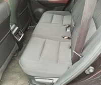 toyota-harrier-small-4