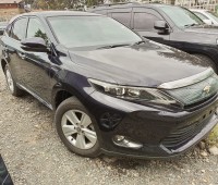 toyota-harrier-small-0