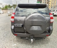 toyota-prado-small-1