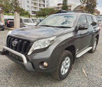 toyota-prado-small-5