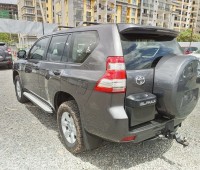 toyota-prado-small-4