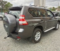 toyota-prado-small-2