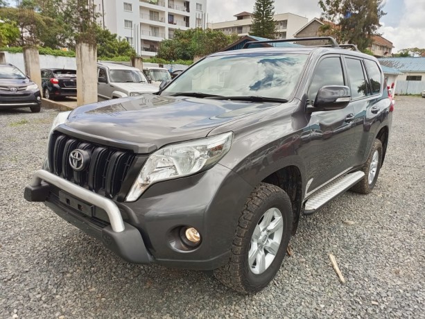 toyota-prado-big-5