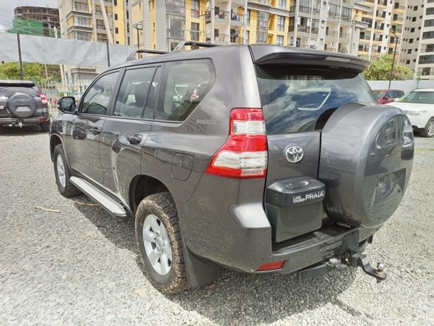 toyota-prado-big-4