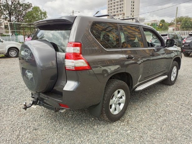 toyota-prado-big-2