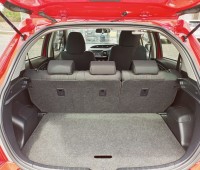 toyota-yaris-small-1