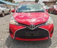 toyota-yaris-small-8