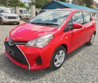 toyota-yaris-small-6