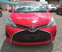 toyota-yaris-small-0