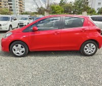 toyota-yaris-small-3