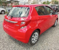 toyota-yaris-small-7