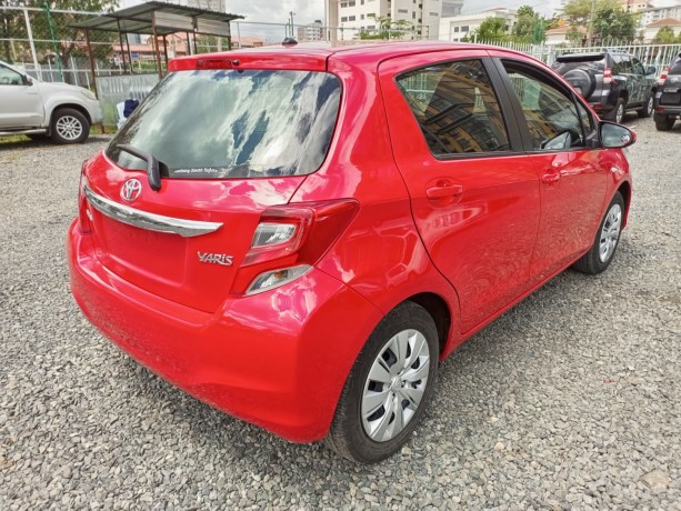 toyota-yaris-big-7