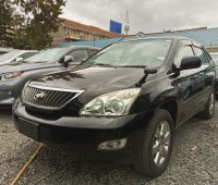 toyota-harrier-small-0