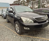 toyota-harrier-small-1