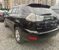 toyota-harrier-small-2