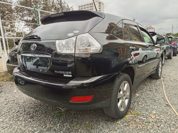 toyota-harrier-big-3