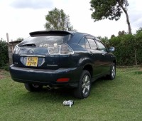 toyota-harrier-small-5